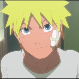 Meet your Posher, Kali